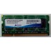 MEMORIA P/NOTEBOOK DDR2 1GB 667MHz ADATA