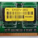 MEMORIA P/NOTEBOOK DDR2 1GB 667MHz ADATA MEMORIA P/NOTEBOOK DDR2 1GB 667MHz ADATA