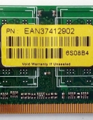 MEMORIA P/NOTEBOOK DDR2 1GB 667MHz ADATA MEMORIA P/NOTEBOOK DDR2 1GB 667MHz ADATA