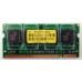 MEMORIA P/NOTEBOOK DDR2 1GB 667MHz ADATA
