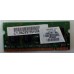 MEMORIA P/NOTEBOOK SAMSUNG DDR2 1GB 667MHz