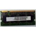 MEMORIA P/NOTE SAMSUNG DDR2 512MB 667MH 