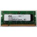 MEMORIA P/NOTEBOOK SMART DDR2 1GB 800MHz