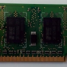 MEMORIA P/NOTEBOOK SMART DDR2 1GB 800MHz
