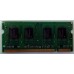 MEMORIA P/NOTEBOOK DDR2 1GB 667 KINGSTON