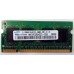 MEMORIA P/NOTEBOOK SAMSUNG DDR2 256MB 667MHz