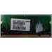 MEMORIA P/NOTEBOOK SAMSUNG DDR2 256MB 667MHz