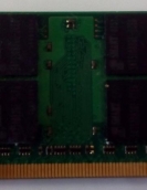 MEMORIA NOTEBOOK SMART DDR2 1GB 667MHz