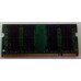 MEMORIA NOTEBOOK SMART DDR2 1GB 667MHz