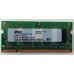 MEMORIA P/NOTE SMART DDR2 512MB 667MHz