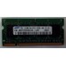 MEMORIA P/NOTE SAMSUNG DDR2 512MB 533MHZ