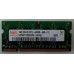 MEMORIA P/NOTEBOOK HYNIX DDR2 1GB 800MHz