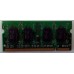 MEMORIA P/NOTEBOOK HYNIX DDR2 1GB 800MHz