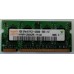 MEMORIA NOTEBOOK HYNIX DDR2 1GB 667MHz