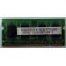 MEMORIA NOTEBOOK HYNIX DDR2 1GB 667MHz