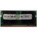 Memoria P/Notebook DDR2 2GB 800MHz SUPER TALENT