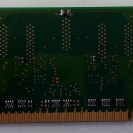 MEMORIA P/NOTEBOOK HYNIX DDR2 256MB 533MHz MEMORIA P/NOTEBOOK HYNIX DDR2 256MB 533MHz