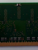 MEMORIA P/NOTEBOOK HYNIX DDR2 256MB 533MHz MEMORIA P/NOTEBOOK HYNIX DDR2 256MB 533MHz