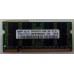 MEMORIA P/NOTEBOOK DDR2 2GB 667Mhz SAMSUNG 