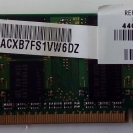 MEMORIA P/NOTEBOOK DDR2 2GB 667Mhz SAMSUNG MEMORIA P/NOTEBOOK DDR2 2GB 667Mhz SAMSUNG