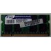 MEMORIA P/NOTEBOOK DDR2 1GB 533 ADATA