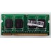 MEMORIA P/NOTE SAMSUNG DDR2 512MB 533MHz