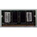 MEMORIA P/NOTEBOOK MEMORYTEN DDR2 256MB 333MHz