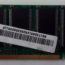 MEMORIA P/NOTEBOOK USI DDR 256MB 333MHz MEMORIA P/NOTEBOOK USI DDR 256MB 333MHz