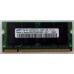 Memoria P/Notebook DDR2 4GB 800MHz SAMSUNG