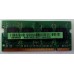 MEMORIA NOTEBOOK HYNIX DDR2 512MB 533MHz