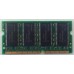 MEMORIA NOTEBOOK INFINEON SDRAM 128MB 100MHz