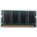 MEMORIA P/NOTEBOOK SDRAM MICRON 128MB 100MHz