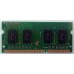 Memoria P/Notebook DDR3 1GB HYNIX 1066MHz