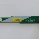 PLACA BOTAO POWER DELL VOSTRO 1000 DA0FX2THAC0