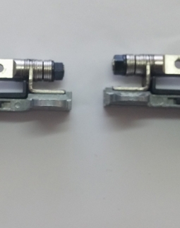 DOBRADICA DELL VOSTRO 1000