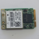 PLACA WIRELESS NOTEBOOK BROADCOM BCM94311MCG