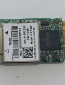 PLACA WIRELESS NOTEBOOK BROADCOM BCM94311MCG