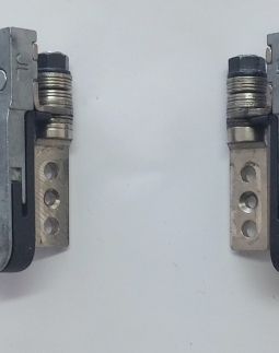 DOBRADICA DELL VOSTRO 1000
