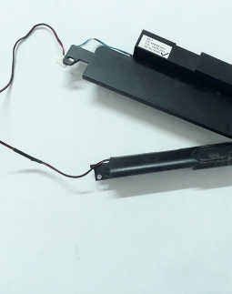 ALTO FALANTE DELL 120L 23.40848.001