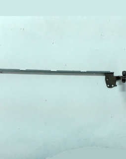 DOBRADIÇA DELL 120L LADO DIREITO (R)