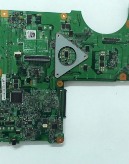 PLACA MÃE DELL 120L 48.4EK19.011 com defeito