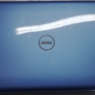 Carcaça Tela Notebook Dell 1440 0W225P AZUL
