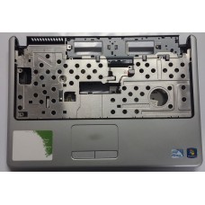 Carcaça da base do Notebook Dell 1440 60.4bx10.002