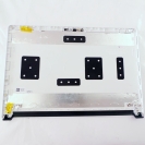 CARCAÇA DA TELA DELL INSPIRON 15 5000 BRANCO CN-OMNTYD-SMK00
