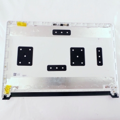CARCAÇA DA TELA DELL INSPIRON 15 5000 BRANCO CN-OMNTYD-SMK00