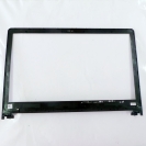 CARCAÇA DA TELA DELL INSPIRON 15 5000 BRANCO CN-OMNTYD-SMK00