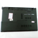 CARCAÇA BASE DELL INSPIRON 15 5000 010F87/059V4Y