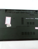 CARCAÇA BASE DELL INSPIRON 15 5000 010F87/059V4Y