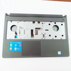 CARCAÇA BASE DELL INSPIRON 15 5000 010F87/059V4Y