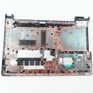 CARCAÇA BASE DELL INSPIRON 15 5000 010F87/059V4Y